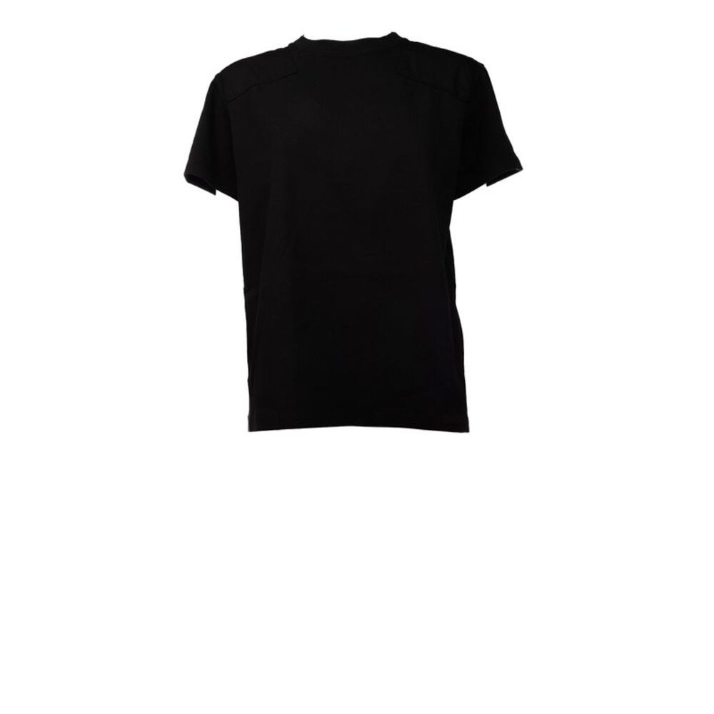 Phoebe Philo Woman Clothing T-Shirt